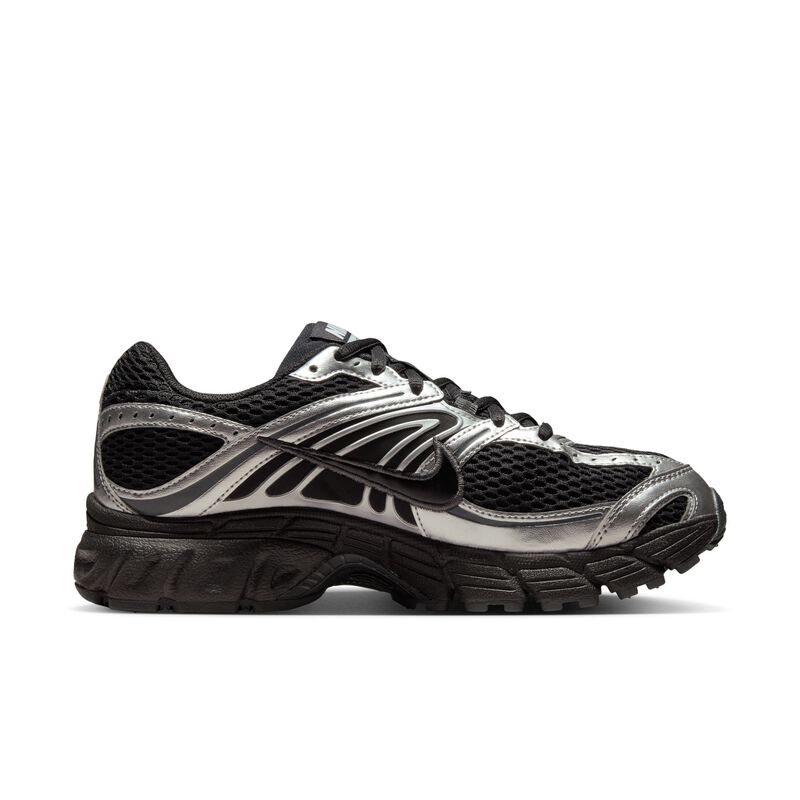 [Ljava.lang.String;@47fd5e18 Nike Sportswear, Negro, hi-res