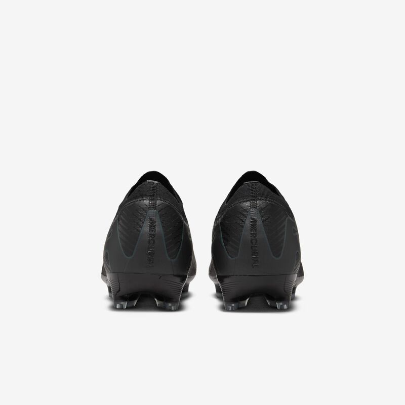 null undefined, null, hi-res