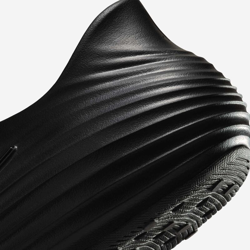 Nike ReactX Rejuven8, NEGRO, hi-res
