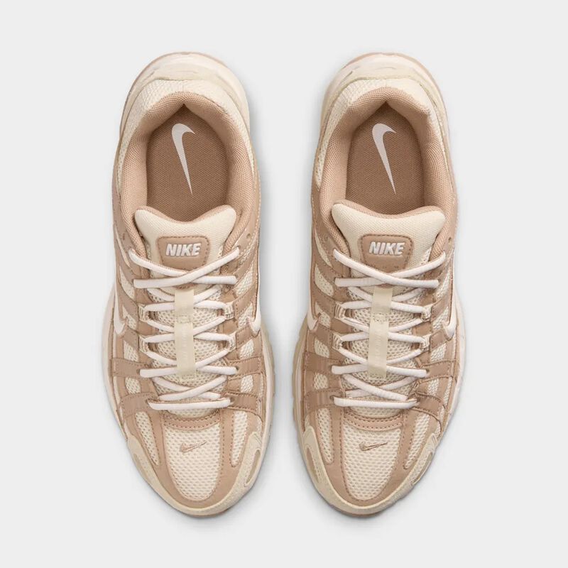 [Ljava.lang.String;@5fba2557 Nike P-6000, Marr&oacute;n, hi-res