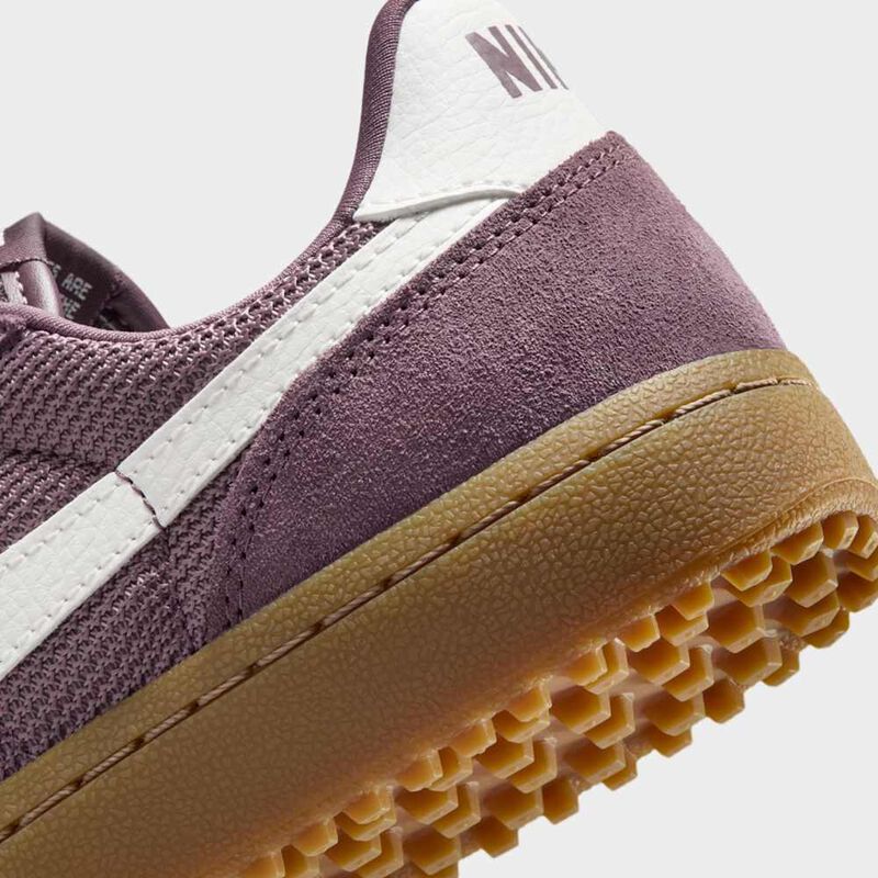 [Ljava.lang.String;@4ec6c72f Nike Field General, Morado, hi-res