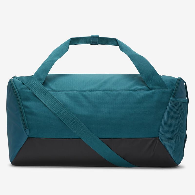 Nike Brasilia 9.5, Geoda Verde Azulado/Negro/Reloj de Sol, hi-res