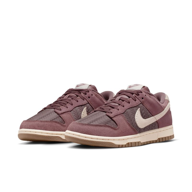 [Ljava.lang.String;@4d64903b Nike Dunk Low Premium SE, Morado, hi-res