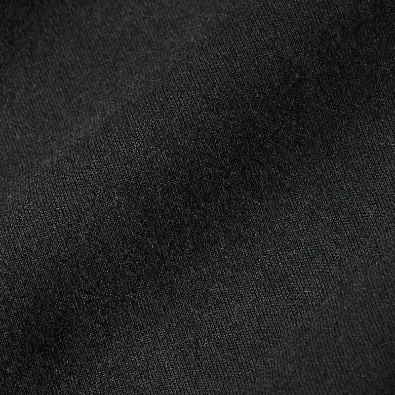 [Ljava.lang.String;@218a67b3 Nike&nbsp;24.7 ImpossiblySoft Light, Negro, hi-res