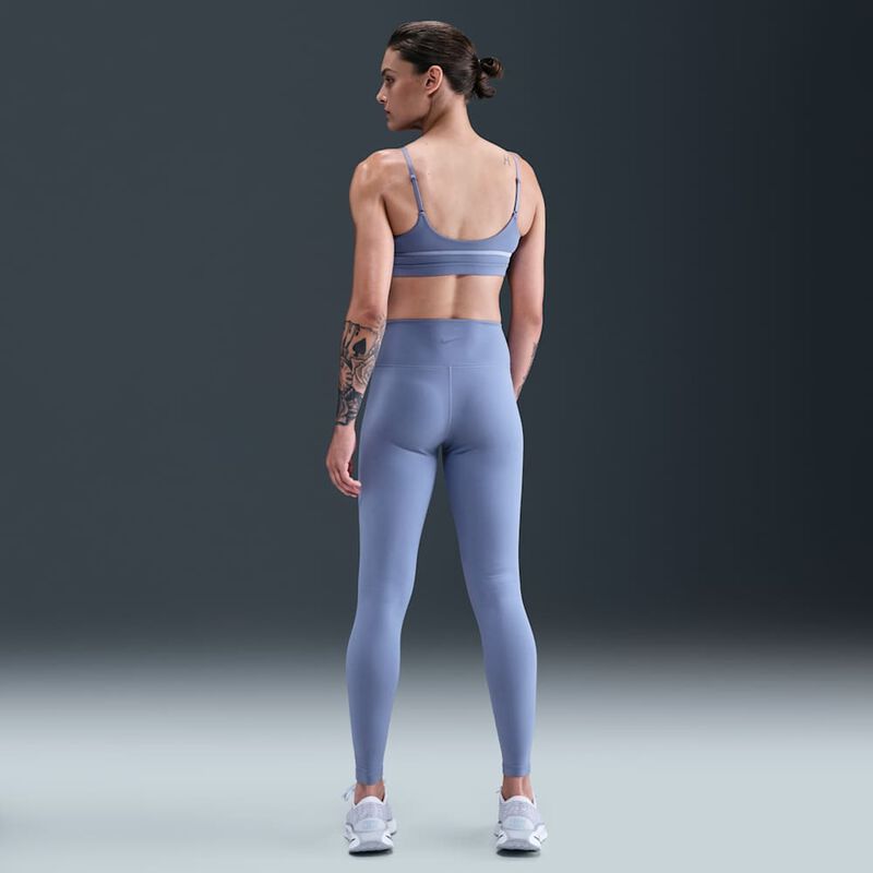 [Ljava.lang.String;@17847f9a Nike1 Sport Ho, Azul, hi-res