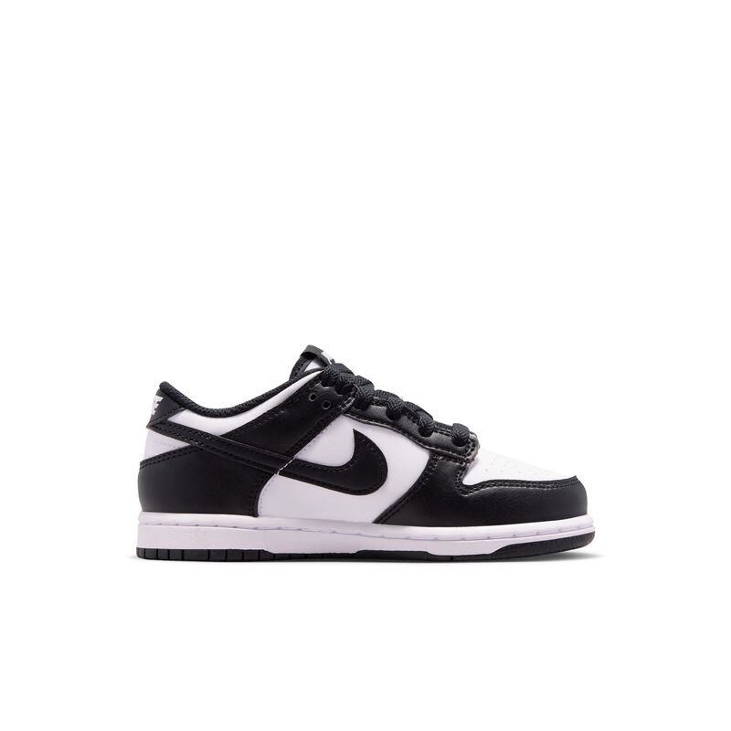 Zapatilla Nike Sportswear, Blanco, hi-res