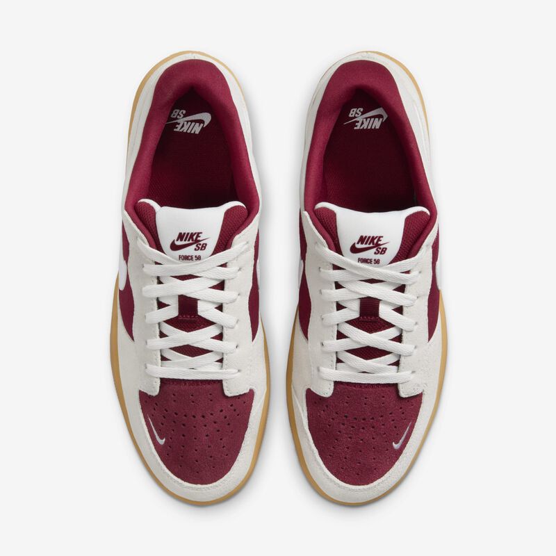 [Ljava.lang.String;@3a1ebb75 Nike, Rojo, hi-res