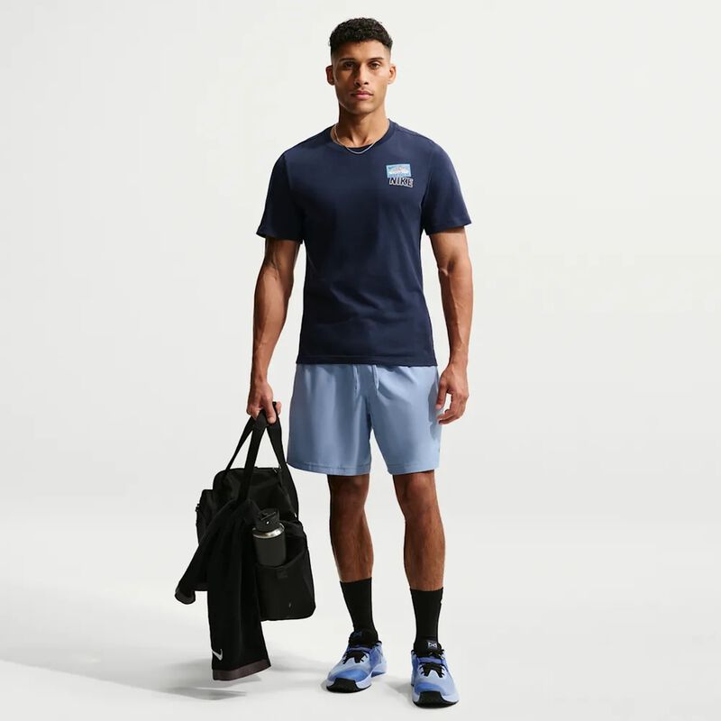 [Ljava.lang.String;@3db9c0dd Nike Sportswear, Azul, hi-res