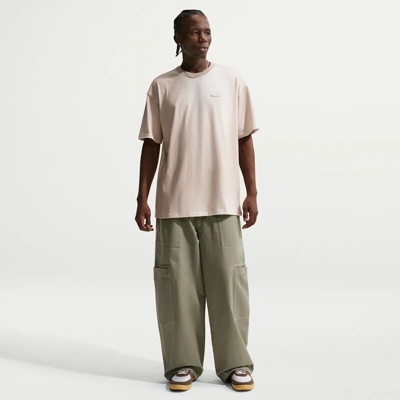 [Ljava.lang.String;@2151fe1f Nike Sportswear, Marr&oacute;n, hi-res