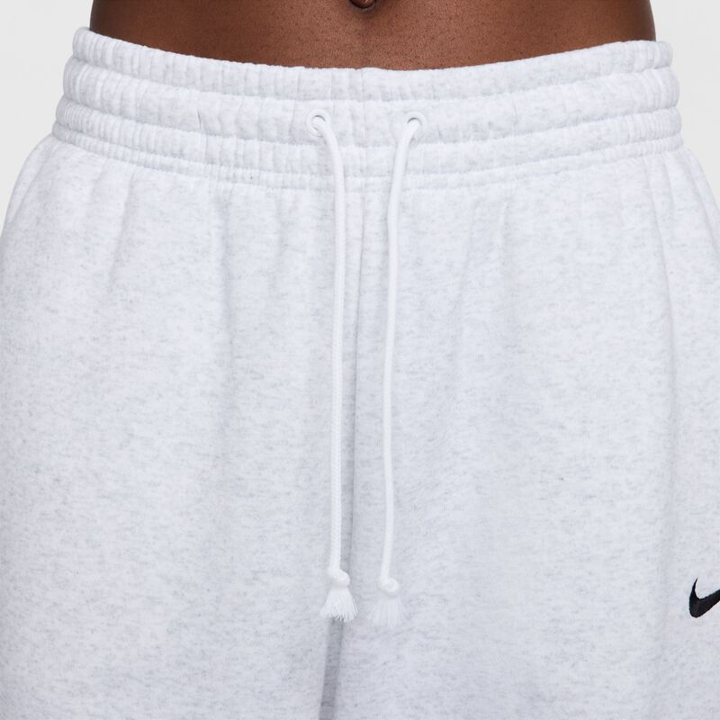 Nike Sportswear Phoenix Fleece, Abedul Brezo/Negro, hi-res
