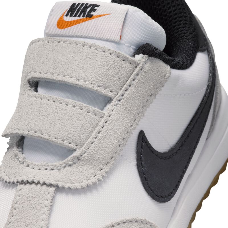 [Ljava.lang.String;@2cc7becd Nike Sportswear, Blanco, hi-res