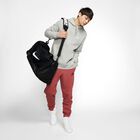 Nike Brasilia, Negro/Negro/Blanco, hi-res