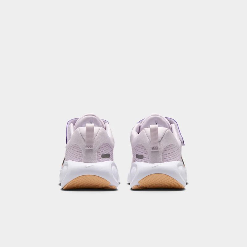 [Ljava.lang.String;@79e4e5e Nike Stellar Ride, Morado, hi-res