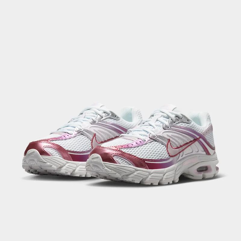 [Ljava.lang.String;@6966dbd Nike Air Max Moto&nbsp;2K, Blanco, hi-res