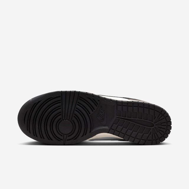 [Ljava.lang.String;@4b85a861 Nike Dunk Low, Marr&oacute;n, hi-res
