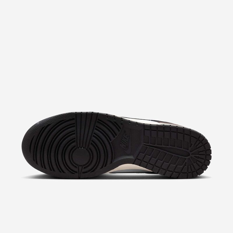 [Ljava.lang.String;@4b85a861 Nike Dunk Low, Marr&oacute;n, hi-res