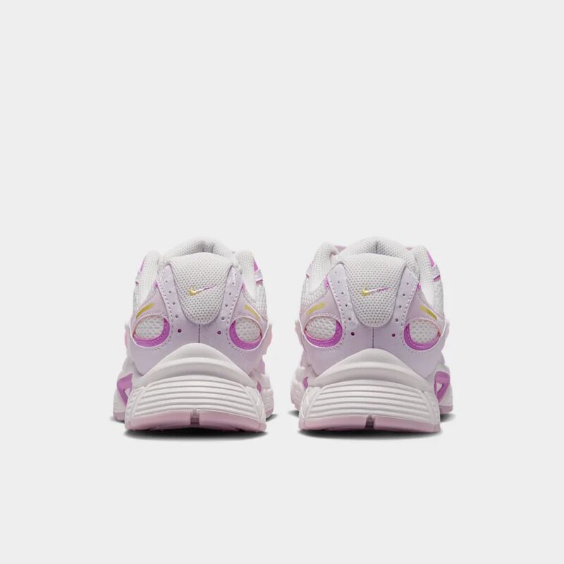 [Ljava.lang.String;@657c836 Nike&nbsp;V5 RNR, Blanco, hi-res