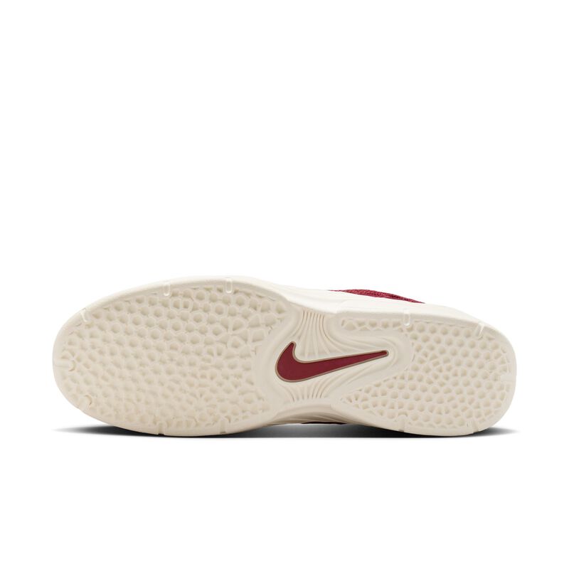 Nike SB Vertebrae, Rojo Team/Rojo Team/Vela/Vela, hi-res