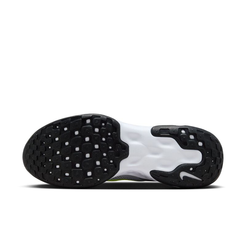 Zapatilla Nike, Gris, hi-res