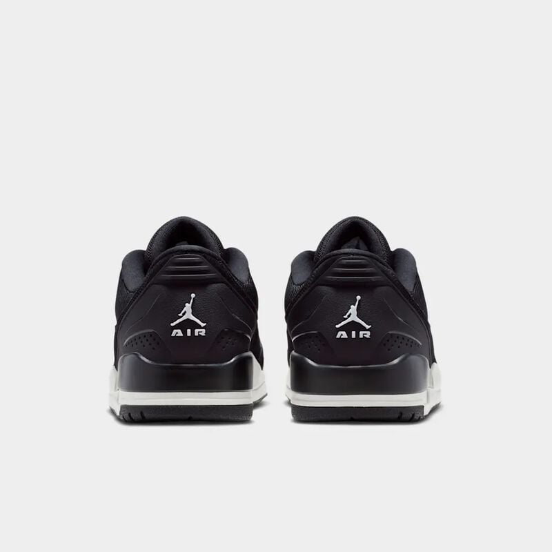 [Ljava.lang.String;@347fed25 Air Jordan Ultra, Negro, hi-res