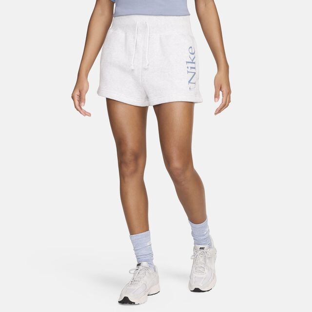 [Ljava.lang.String;@4f708d5e Nike, Gris, hi-res