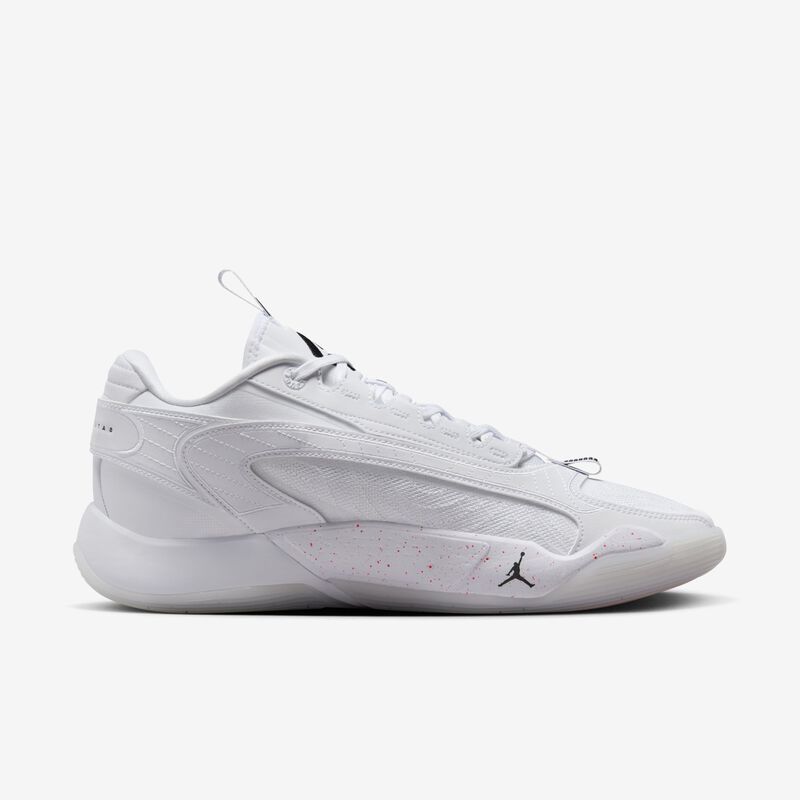[Ljava.lang.String;@4236e05b Jordan, Blanco, hi-res