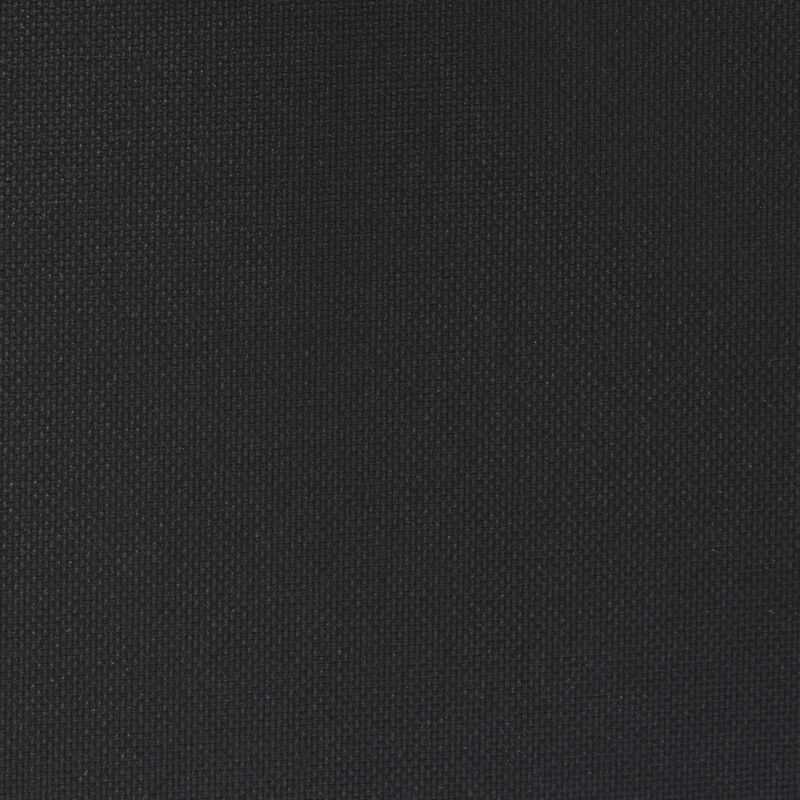Nike Heritage, Negro/Negro/Blanco, hi-res