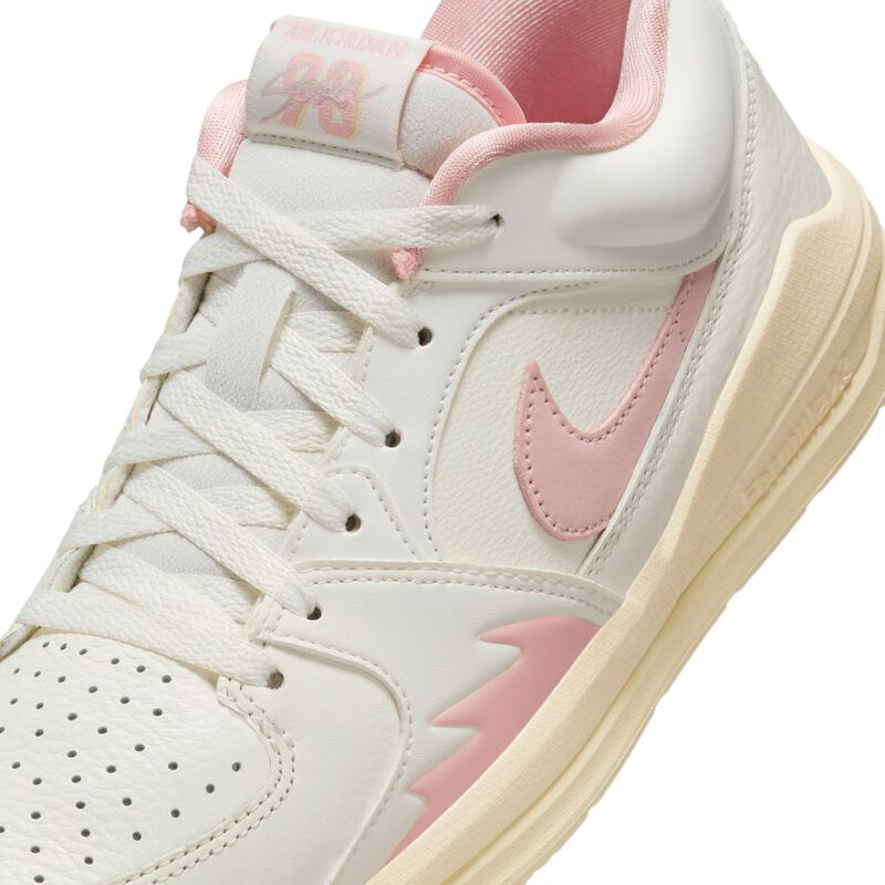Jordan Stadium 90, Vela/Rosa Leyenda-Muselina-Gris Neutro, hi-res