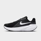 Nike Downshifter&nbsp;14, Negro/Antracita/Gris lobo/Blanco, hi-res