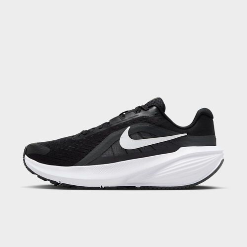 Nike Downshifter&nbsp;14, Negro/Antracita/Gris lobo/Blanco, hi-res