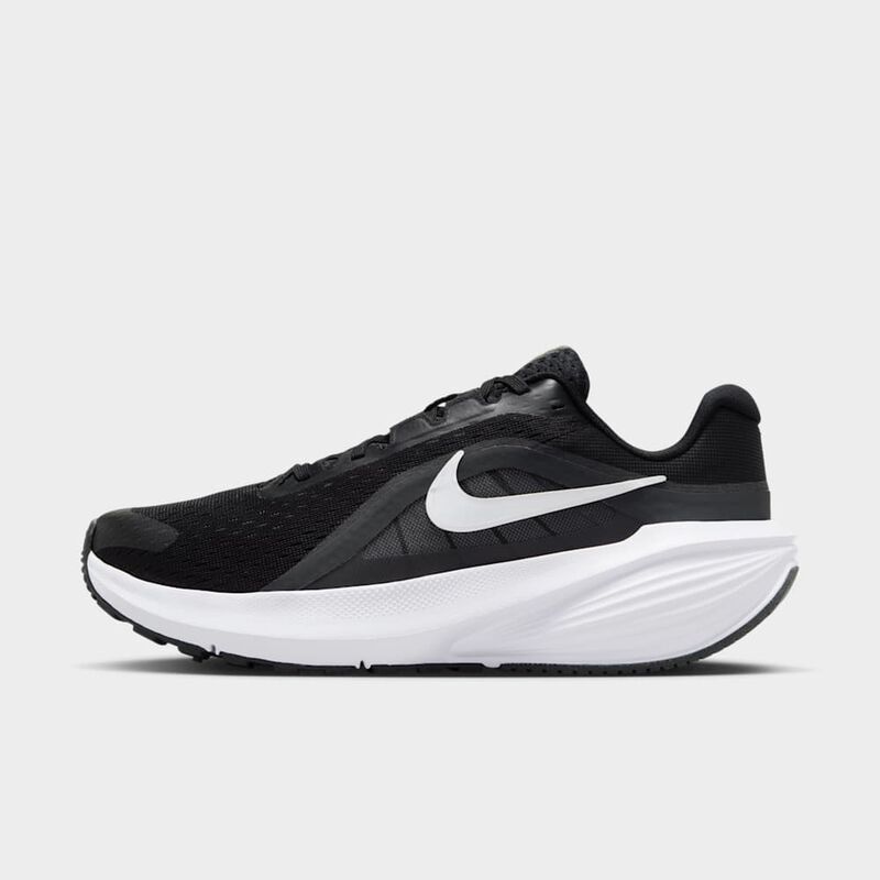 Zapatilla Nike Downshifter&nbsp;14, Negro, hi-res