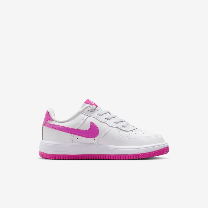 Zapatilla Nike, Blanco, hi-res