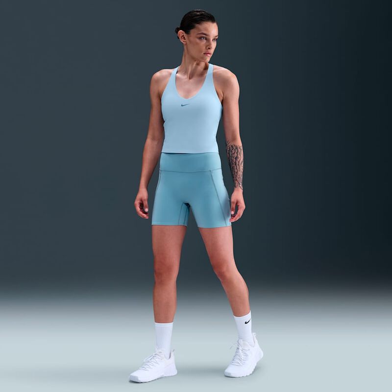 Nike Universa, Azul Celestine / Chambray / Azul Trabajo, hi-res