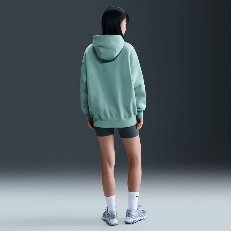 Nike Sportswear Phoenix Fleece, Cañonazo/Vela, hi-res