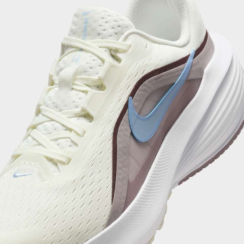 Zapatilla Nike Downshifter&nbsp;14, Blanco, hi-res