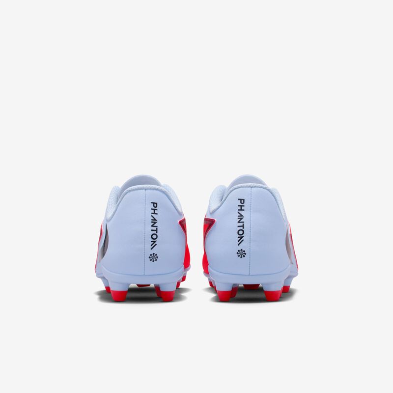 [Ljava.lang.String;@5669625f Nike Phantom, Azul, hi-res