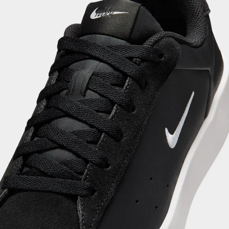 [Ljava.lang.String;@44ec884 Nike Sportswear, Negro, hi-res