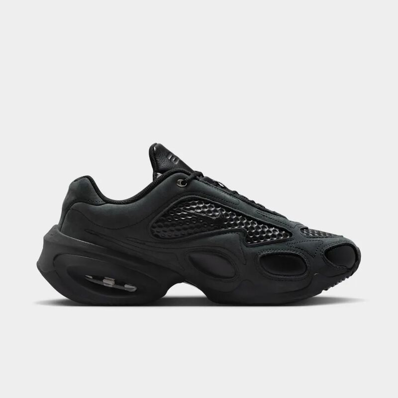 [Ljava.lang.String;@2e4fcc45 Nike Air Max Muse SE, Negro, hi-res