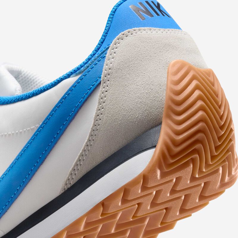 Nike Pacific, Blanco, hi-res