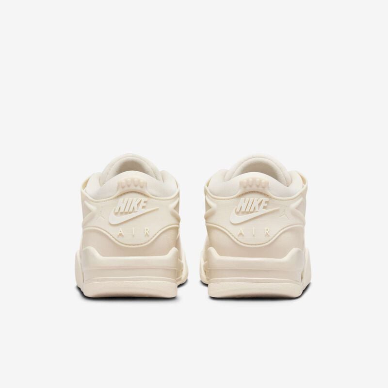 Air Jordan 4 RM, Café Claro Leyenda/Café Claro Leyenda/Vela, hi-res
