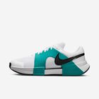 Nike Zoom GP Challenge 1, Blanco, hi-res