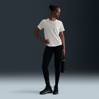 Nike Trail, Fantasma/Negro/Blanco/Blanco Cumbre, hi-res