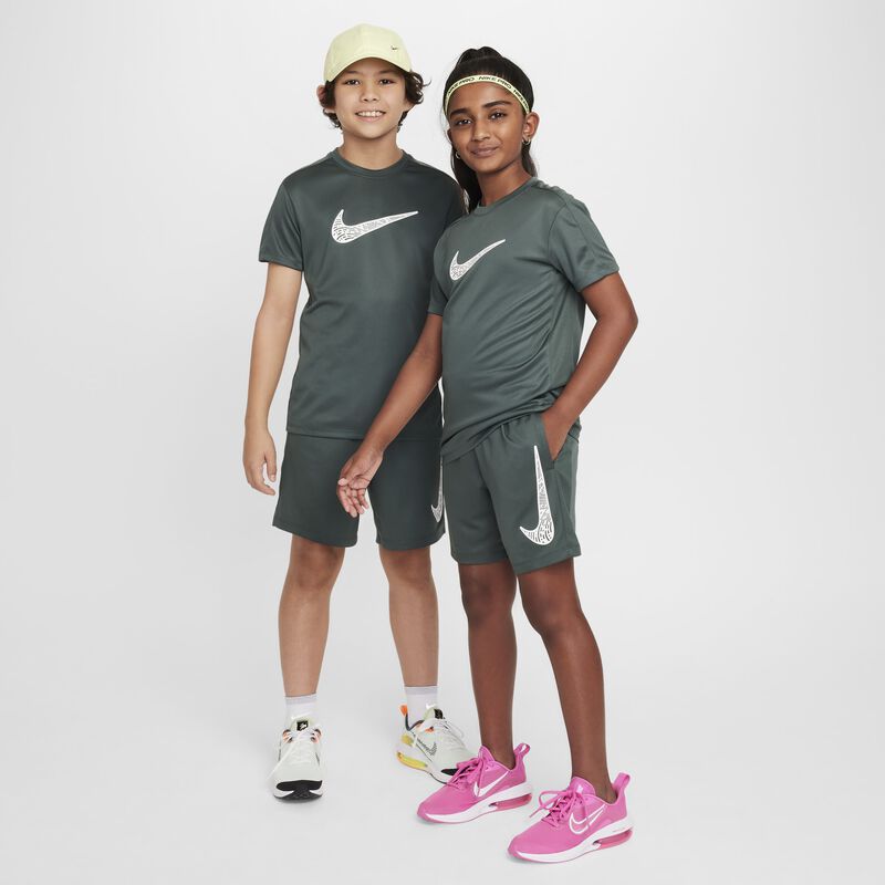 Nike Trophy23, Verde Vintage, hi-res