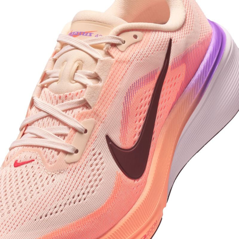 Zapatilla Nike, Blanco, hi-res