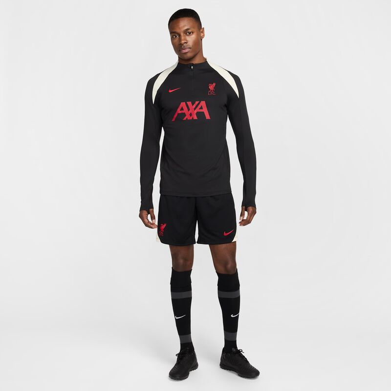 Liverpool FC Strike Special Edition, NEGRO, hi-res