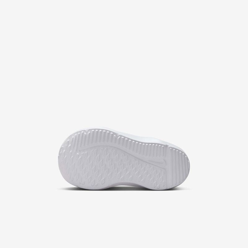 Nike Cosmic Runner, Cañón/Denim Turquesa/Blanco/Vela, hi-res