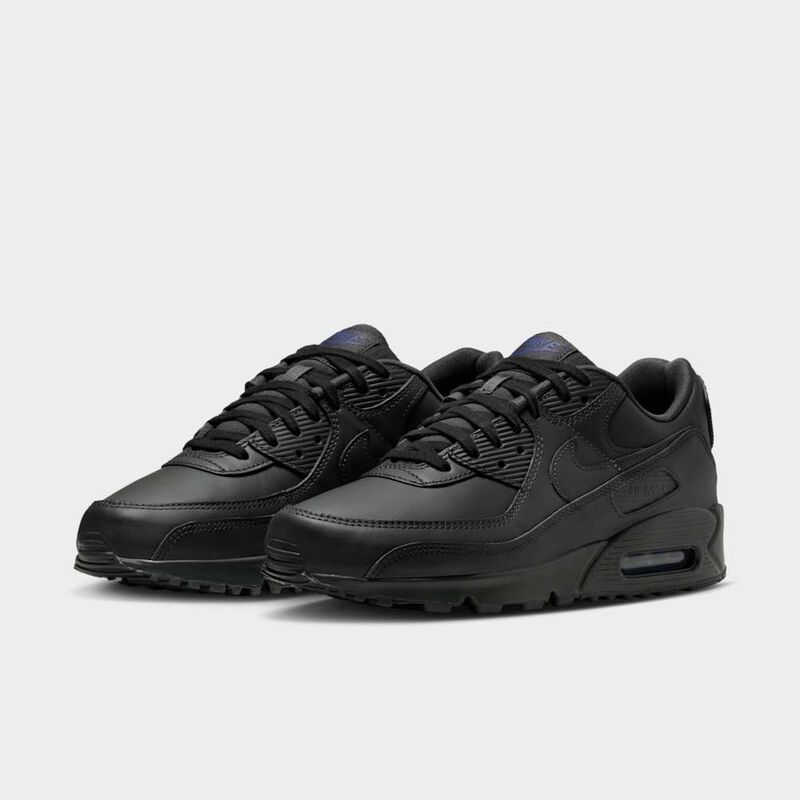 Zapatilla Nike Air Max, Gris, hi-res