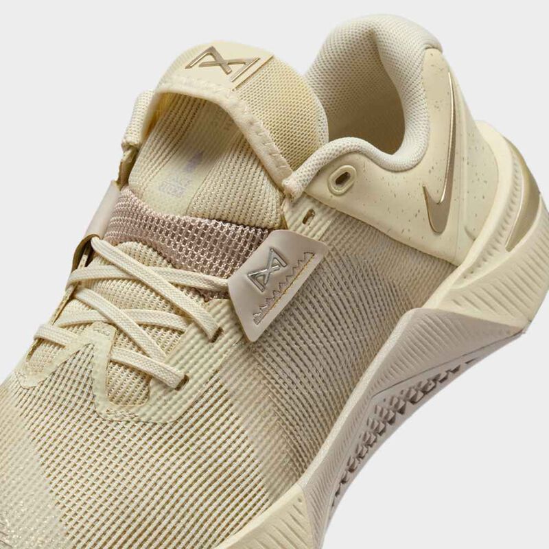 Zapatilla Nike Metcon&nbsp;10 SE, Marr&oacute;n, hi-res