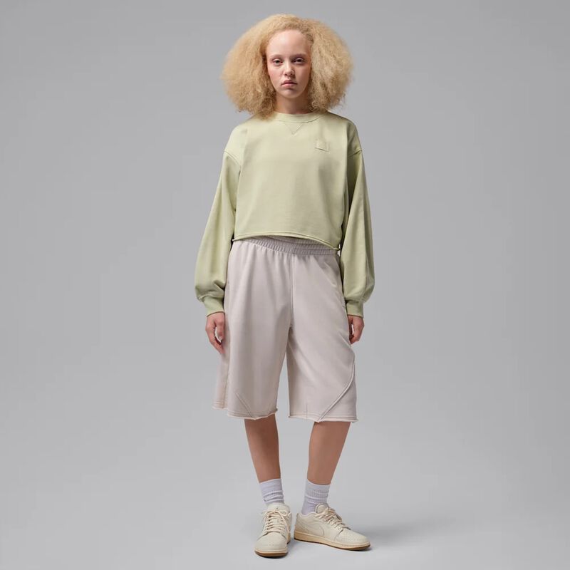 [Ljava.lang.String;@6b5406e Air Jordan 1 Low SE, Blanco, hi-res