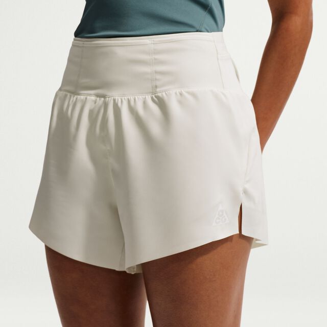 Short Nike Sportswear, Verde, hi-res